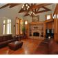 3425 Rivers Call Boulevard, Atlanta, GA 30339 ID:12311679