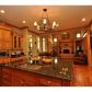 3425 Rivers Call Boulevard, Atlanta, GA 30339 ID:12311681