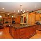 3425 Rivers Call Boulevard, Atlanta, GA 30339 ID:12311682