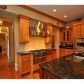 3425 Rivers Call Boulevard, Atlanta, GA 30339 ID:12311683