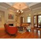 3425 Rivers Call Boulevard, Atlanta, GA 30339 ID:12311684