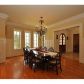 3425 Rivers Call Boulevard, Atlanta, GA 30339 ID:12311685