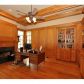 3425 Rivers Call Boulevard, Atlanta, GA 30339 ID:12311686
