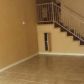 6 One Main Place, Fort Worth, TX 76126 ID:12315741