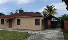 189 W 17 ST Hialeah, FL 33010