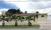 1298 W 82 ST Hialeah, FL 33014