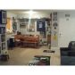 15201 SW 80 ST # 208, Miami, FL 33193 ID:12361931