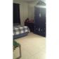 15201 SW 80 ST # 208, Miami, FL 33193 ID:12361934