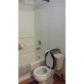 15201 SW 80 ST # 208, Miami, FL 33193 ID:12361936