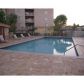 15201 SW 80 ST # 208, Miami, FL 33193 ID:12361937