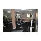 15201 SW 80 ST # 208, Miami, FL 33193 ID:12361938