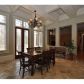 3425 Rivers Call Boulevard, Atlanta, GA 30339 ID:12311687