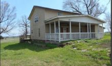 451 County Road 828 Green Forest, AR 72638