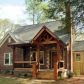2719 Tupelo Street Se, Atlanta, GA 30317 ID:12346427