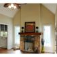 2719 Tupelo Street Se, Atlanta, GA 30317 ID:12346428