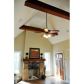 2719 Tupelo Street Se, Atlanta, GA 30317 ID:12346429