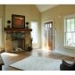 2719 Tupelo Street Se, Atlanta, GA 30317 ID:12346430