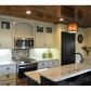 2719 Tupelo Street Se, Atlanta, GA 30317 ID:12346431
