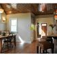 2719 Tupelo Street Se, Atlanta, GA 30317 ID:12346432