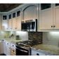 2719 Tupelo Street Se, Atlanta, GA 30317 ID:12346433