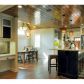 2719 Tupelo Street Se, Atlanta, GA 30317 ID:12346434