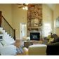 2719 Tupelo Street Se, Atlanta, GA 30317 ID:12346435