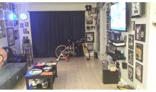15201 SW 80 ST # 208 Miami, FL 33193