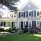 653 Orleans Rd, North Chatham, MA 02650 ID:11713441