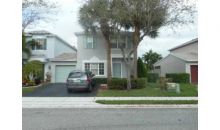 9631 Santa Rosa Dr # 475 Fort Lauderdale, FL 33321