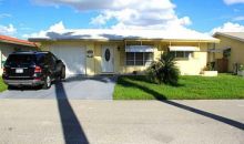 5712 NW 48TH TER Fort Lauderdale, FL 33319