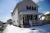 315 Hill St Peckville, PA 18452