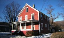 225 North Main Street Wallingford, VT 05773