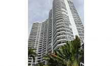19195 NE 36 CT # 1709 Miami, FL 33180