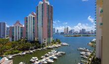 3340 NE 190 ST # PH1202 Miami, FL 33180