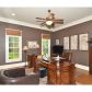 508 Danube Road, Atlanta, GA 30342 ID:12361889