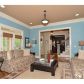 508 Danube Road, Atlanta, GA 30342 ID:12361890