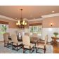 508 Danube Road, Atlanta, GA 30342 ID:12361891