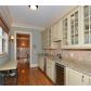 508 Danube Road, Atlanta, GA 30342 ID:12361892