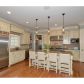 508 Danube Road, Atlanta, GA 30342 ID:12361893