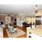 508 Danube Road, Atlanta, GA 30342 ID:12361894