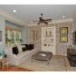 508 Danube Road, Atlanta, GA 30342 ID:12361895