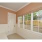 508 Danube Road, Atlanta, GA 30342 ID:12361896