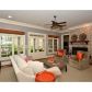 508 Danube Road, Atlanta, GA 30342 ID:12361897