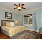 508 Danube Road, Atlanta, GA 30342 ID:12361898