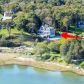 1023 Orleans Rd, North Chatham, MA 02650 ID:11713442