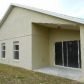 119 Rose Hill Trail, Sanford, FL 32773 ID:12331564