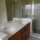 119 Rose Hill Trail, Sanford, FL 32773 ID:12331566