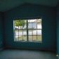 119 Rose Hill Trail, Sanford, FL 32773 ID:12331567