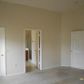 119 Rose Hill Trail, Sanford, FL 32773 ID:12331568