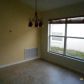 119 Rose Hill Trail, Sanford, FL 32773 ID:12331569